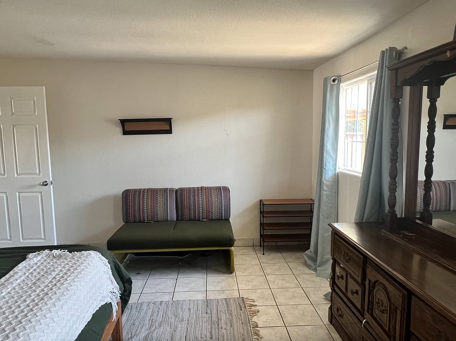 Furnished Finder property 531852_1 photo 12