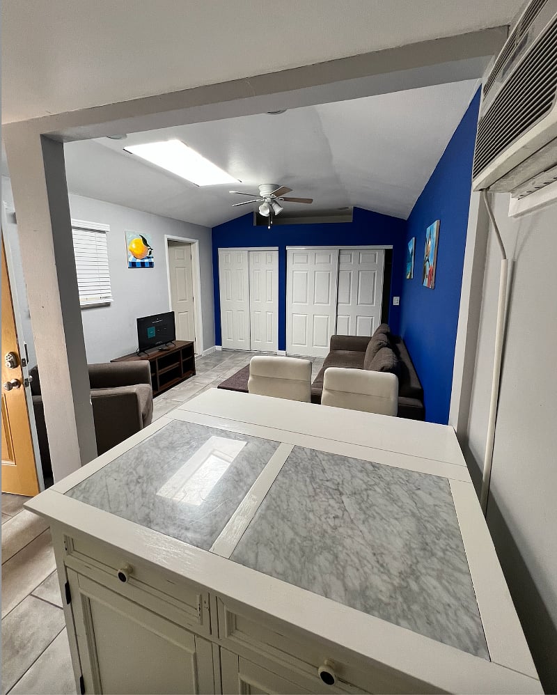 Furnished Finder property 531852_2 photo 3