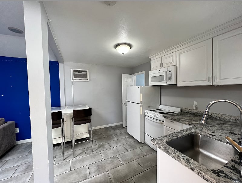Furnished Finder property 531852_2 photo 5