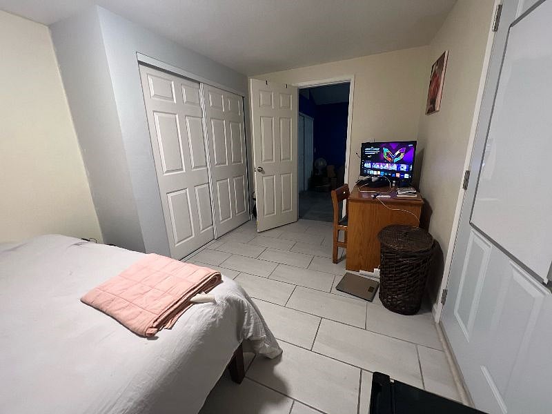 Furnished Finder property 531852_2 photo 6