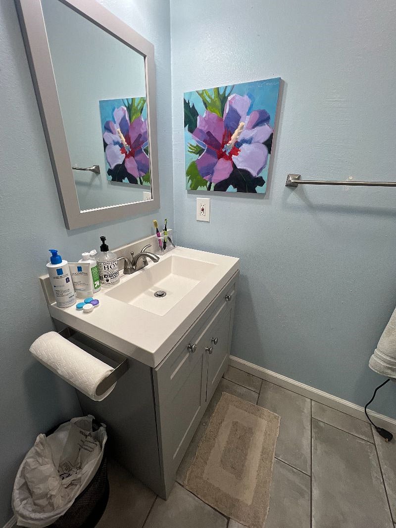 Furnished Finder property 531852_2 photo 7