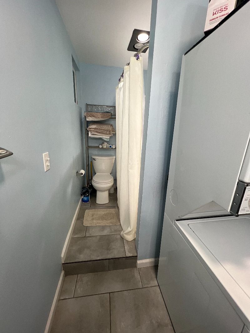 Furnished Finder property 531852_2 photo 8