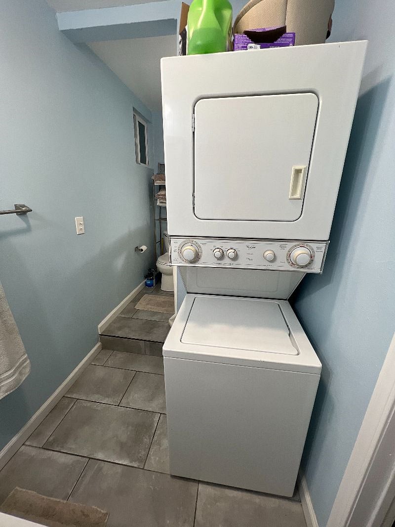 Furnished Finder property 531852_2 photo 9