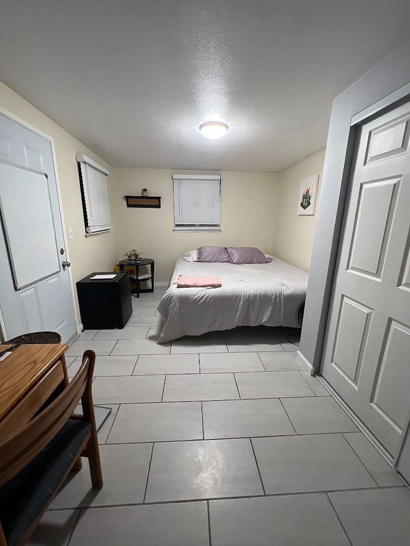 Furnished Finder property 531852_2 photo 10