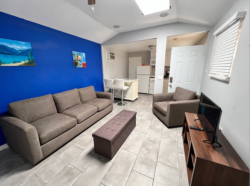 Furnished Finder property 531852_2 photo 11