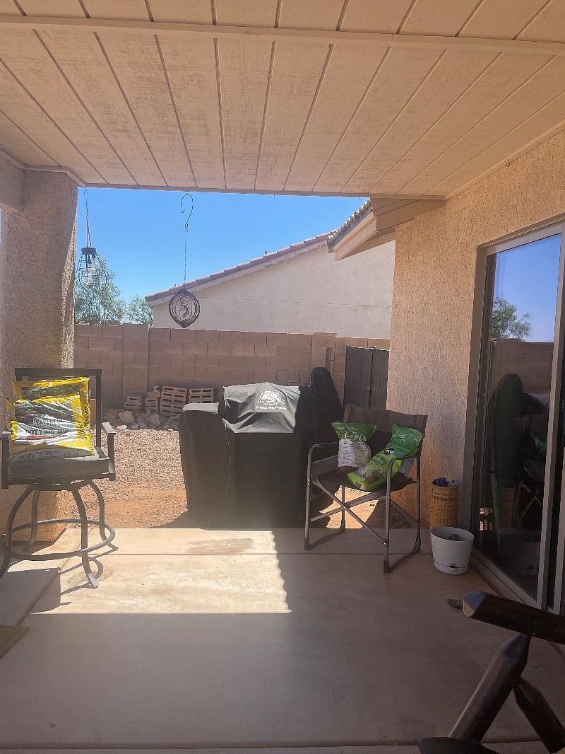 Furnished Finder property 531855_1 photo 9