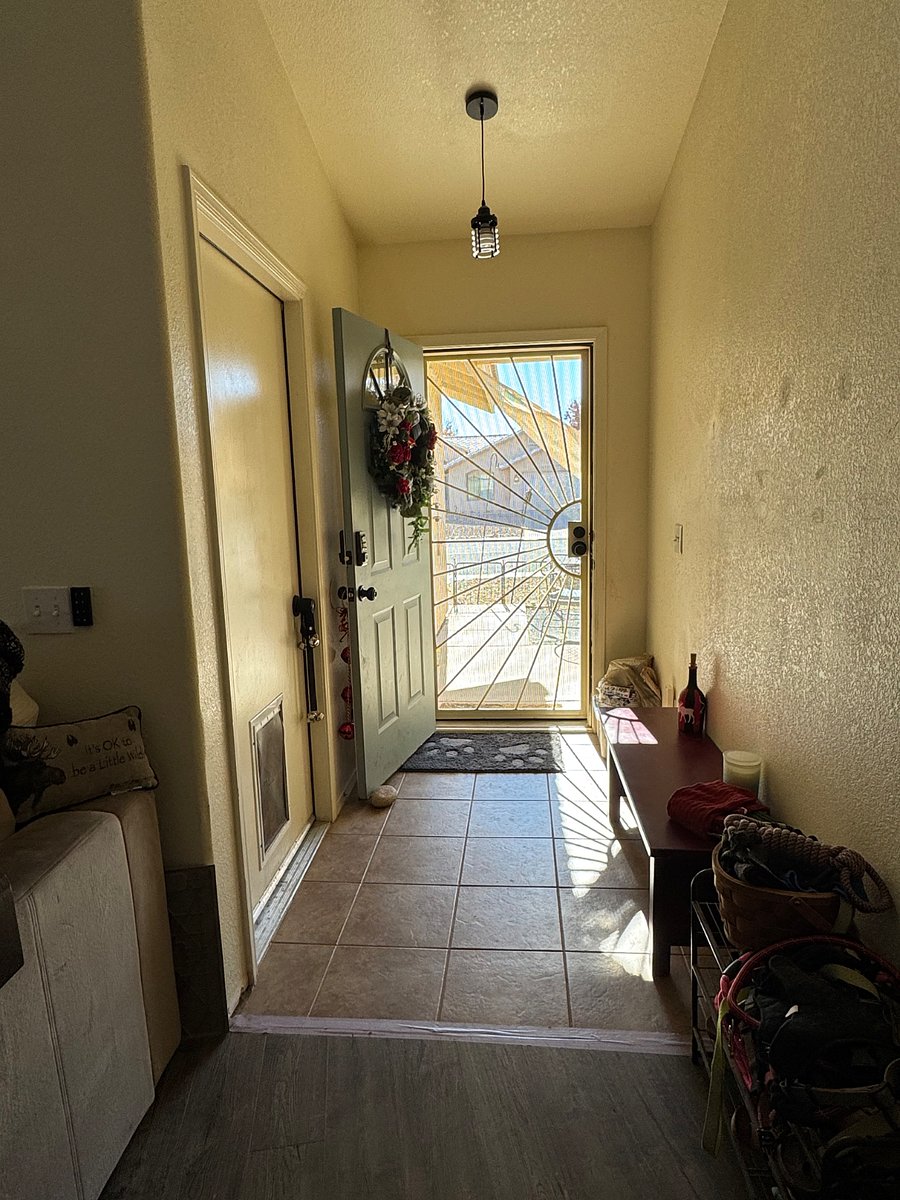 Furnished Finder property 531855_1 photo 11