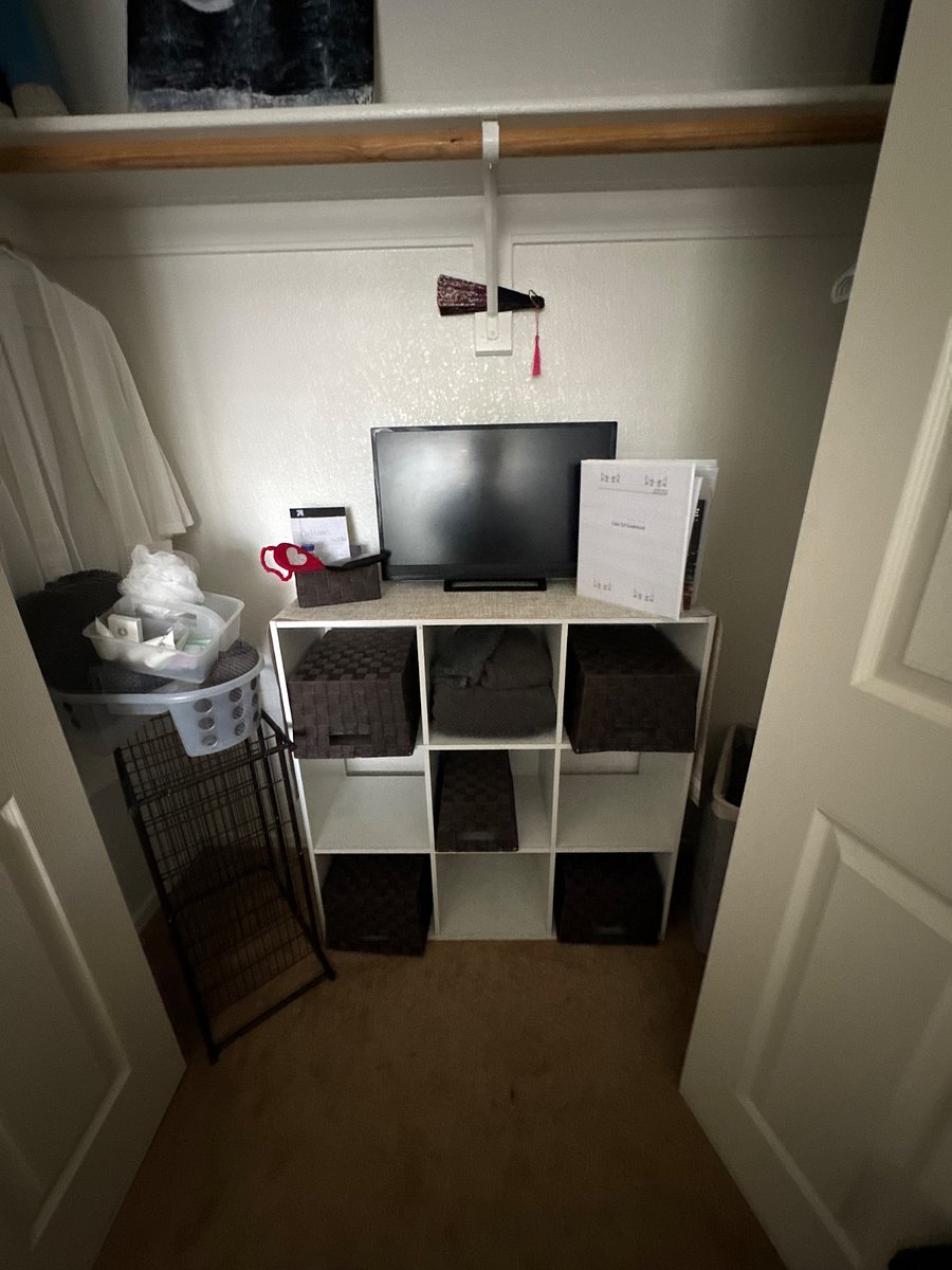 Furnished Finder property 531855_1 photo 3