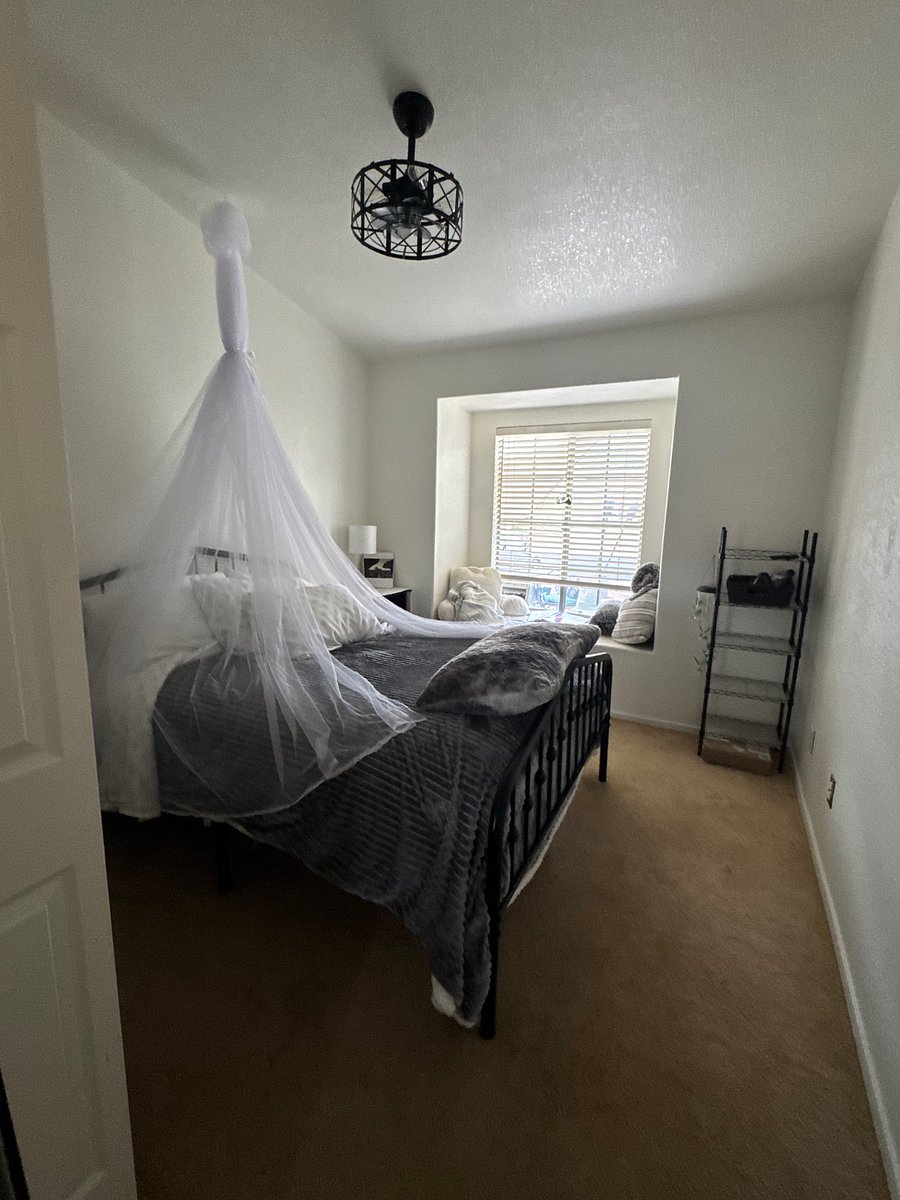 Furnished Finder property 531855_1 photo 14
