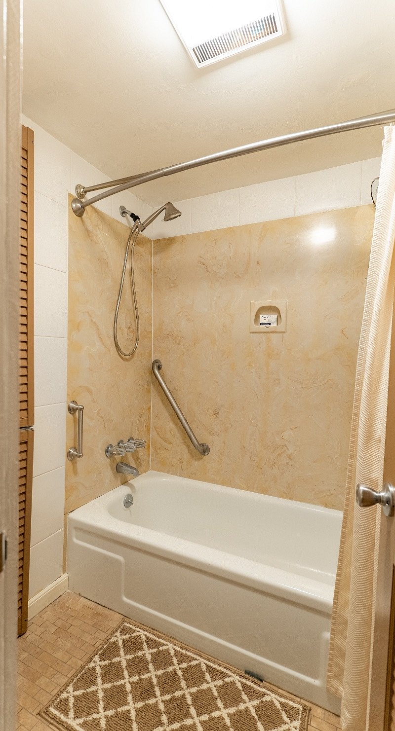 Furnished Finder property 531868_1 photo 16