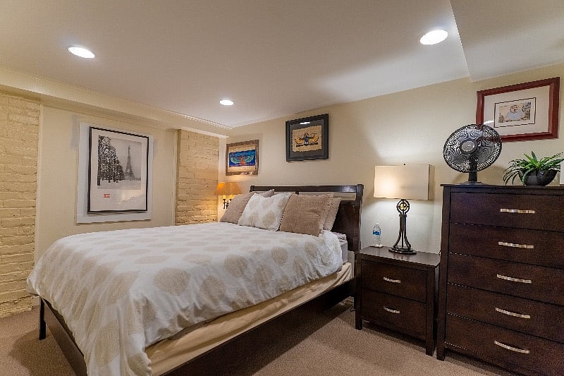Furnished Finder property 531868_1 photo 12
