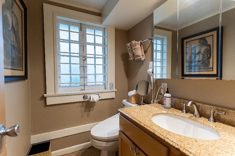 Furnished Finder property 531868_1 photo 14
