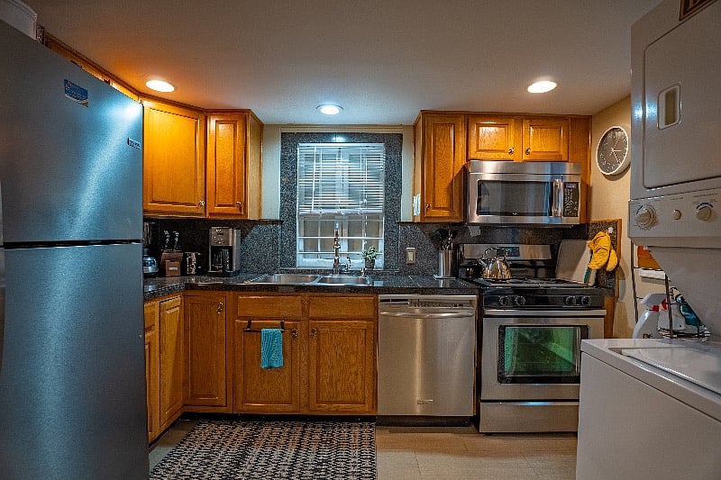 Furnished Finder property 531868_1 photo 7
