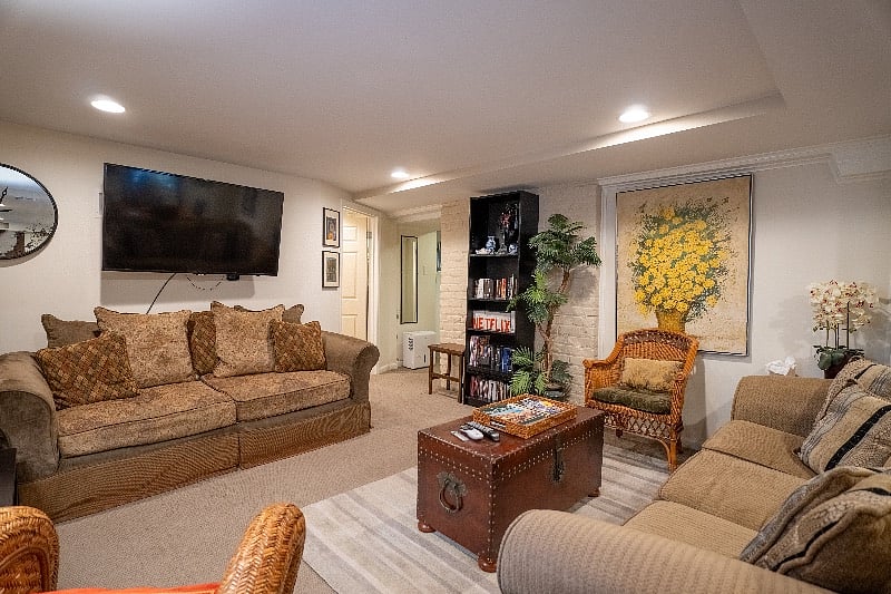 Furnished Finder property 531868_1 photo 3