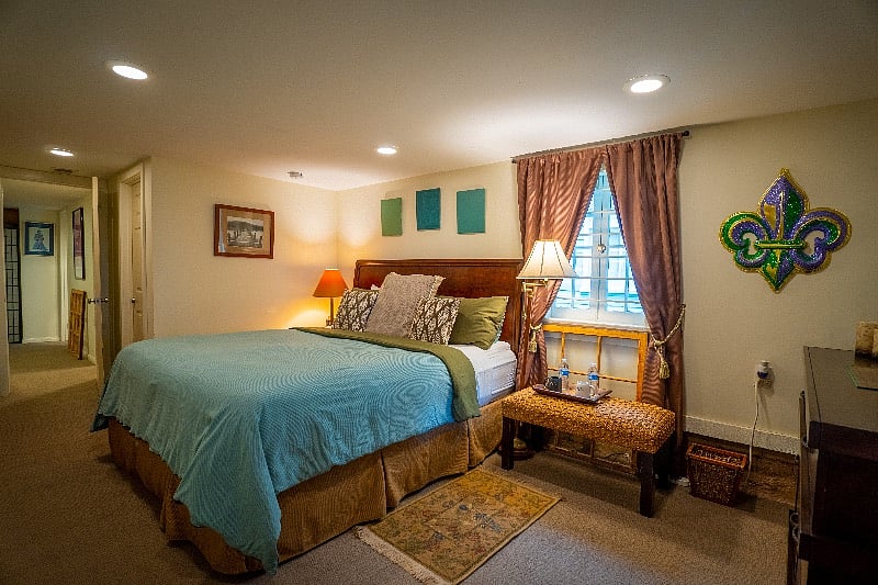 Furnished Finder property 531868_1 photo 11
