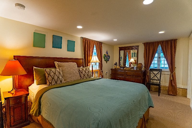 Furnished Finder property 531868_1 photo 10