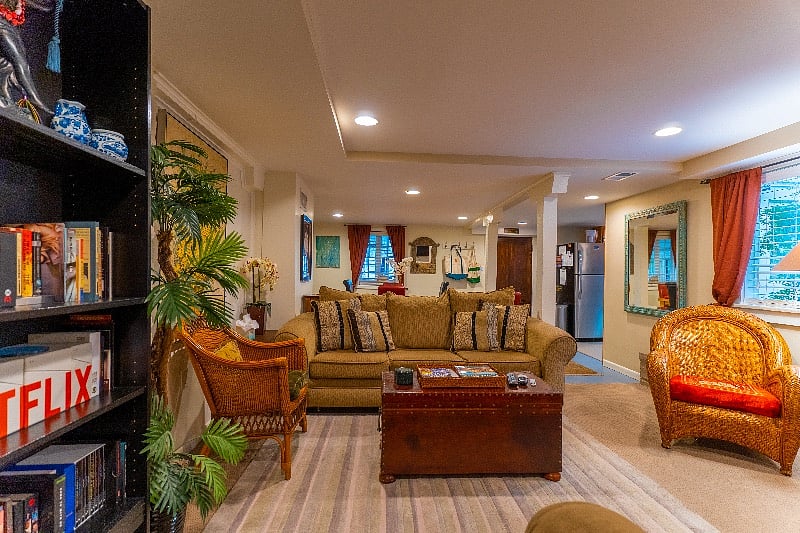 Furnished Finder property 531868_1 photo 4