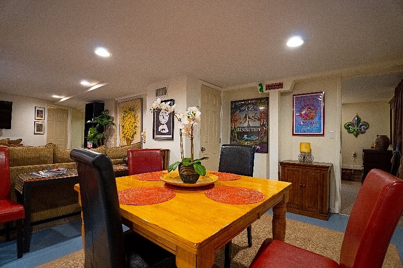Furnished Finder property 531868_1 photo 5