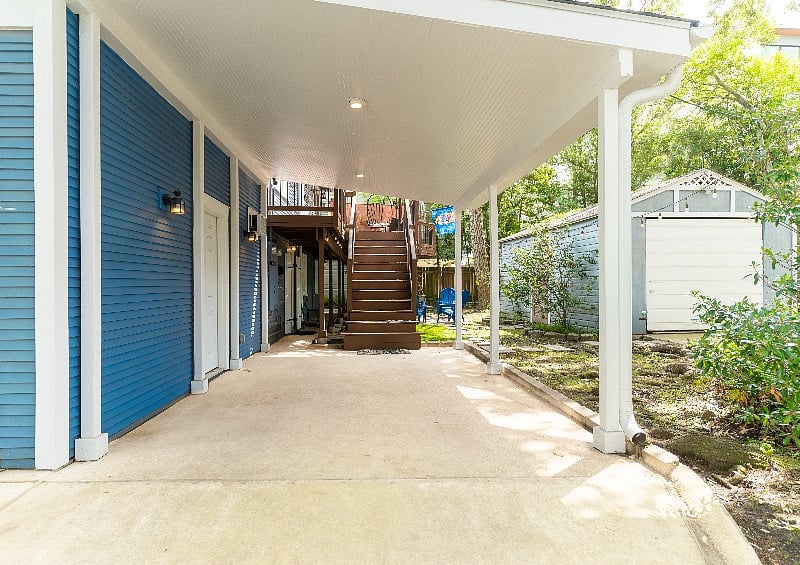 Furnished Finder property 531868_1 photo 17