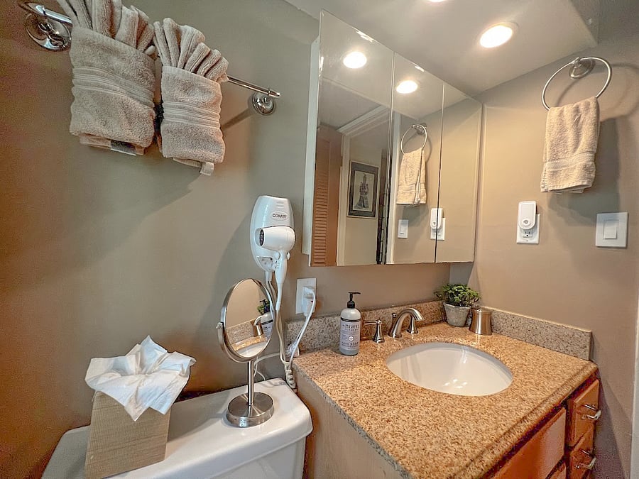 Furnished Finder property 531868_1 photo 15