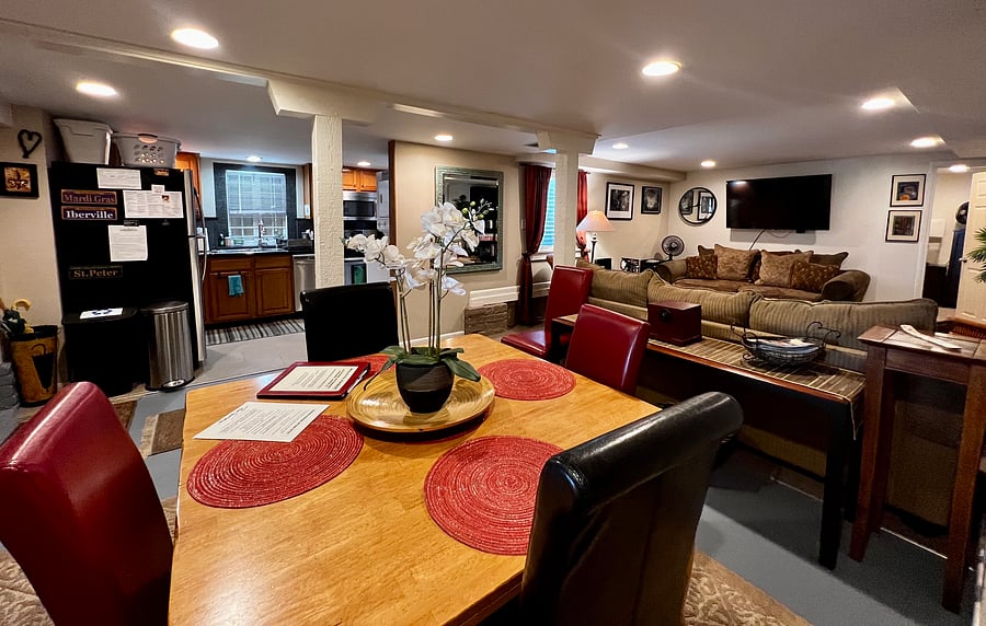 Furnished Finder property 531868_1 photo 6