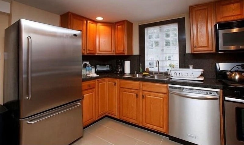 Furnished Finder property 531868_1 photo 8