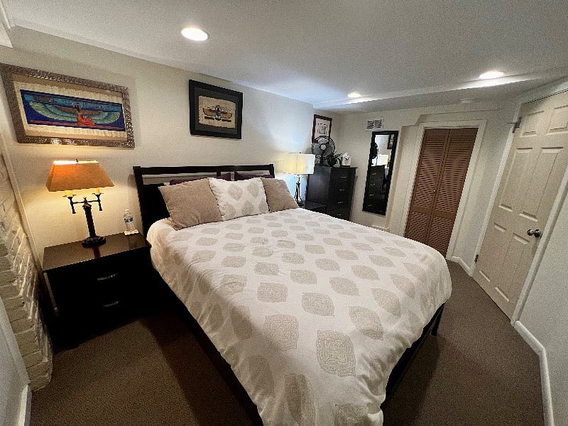 Furnished Finder property 531868_1 photo 13