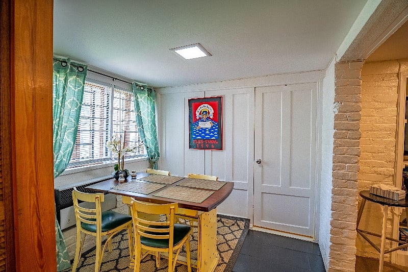 Furnished Finder property 531868_2 photo 5
