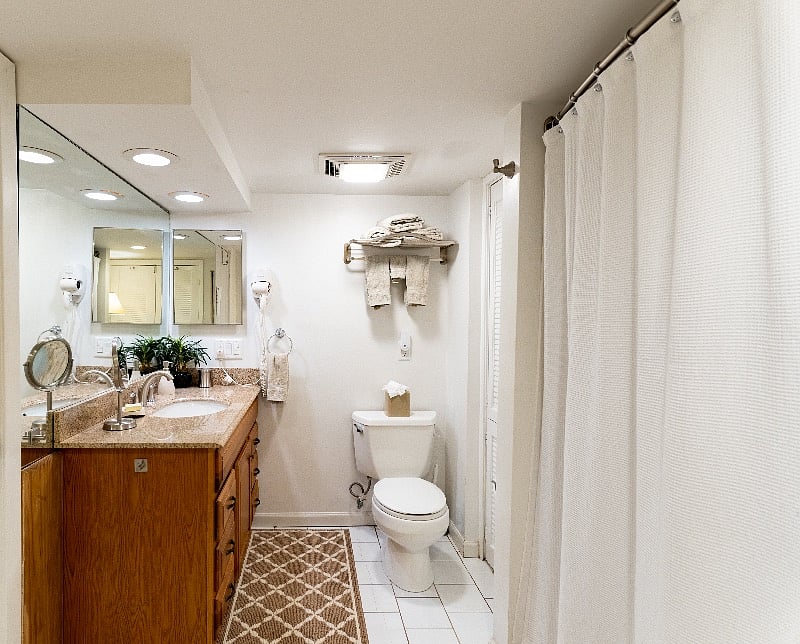 Furnished Finder property 531868_2 photo 12