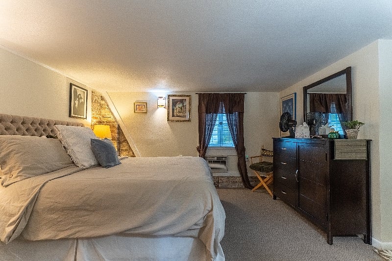 Furnished Finder property 531868_2 photo 15