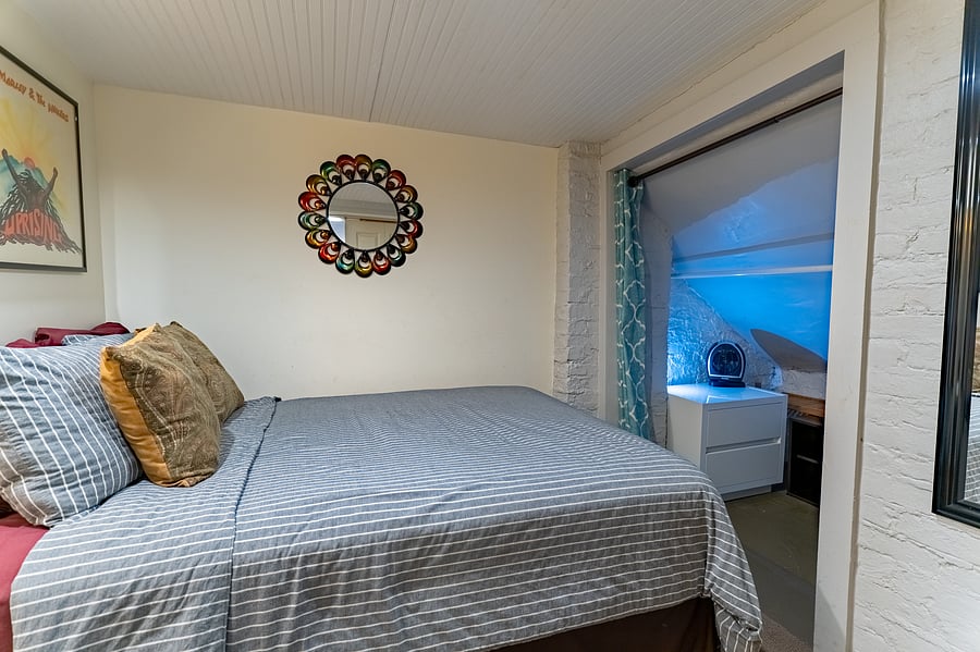 Furnished Finder property 531868_2 photo 19