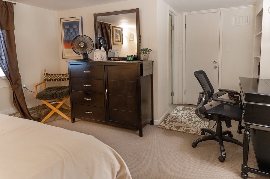 Furnished Finder property 531868_2 photo 16
