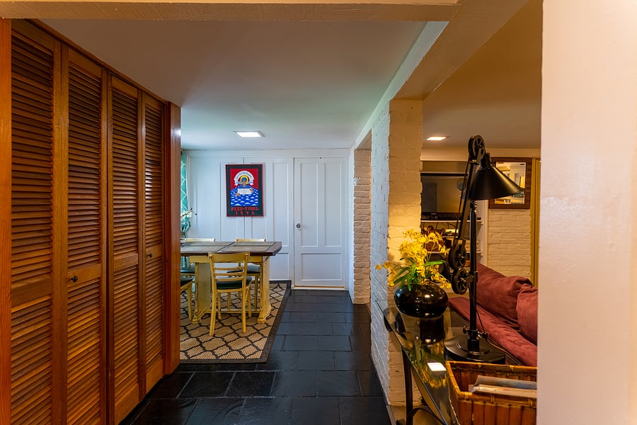 Furnished Finder property 531868_2 photo 10