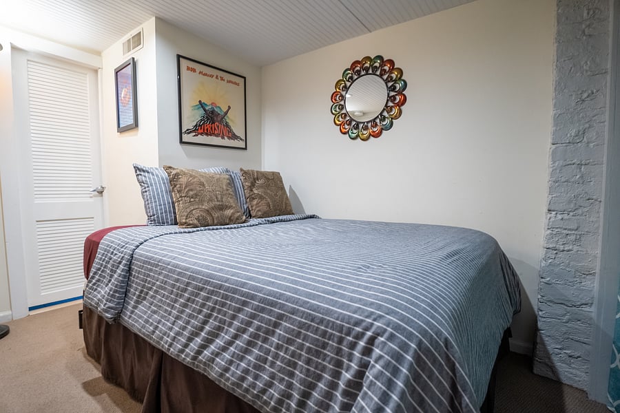 Furnished Finder property 531868_2 photo 17