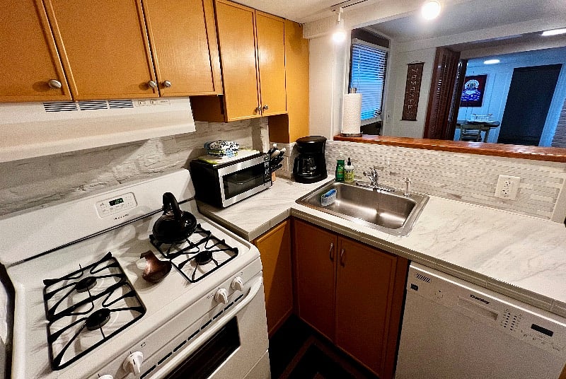 Furnished Finder property 531868_2 photo 8