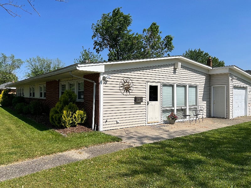 Furnished Finder property 531871_1 photo 15