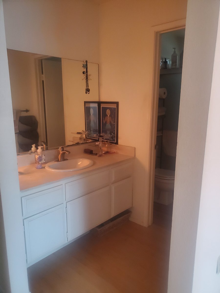 Furnished Finder property 531880_1 photo 19