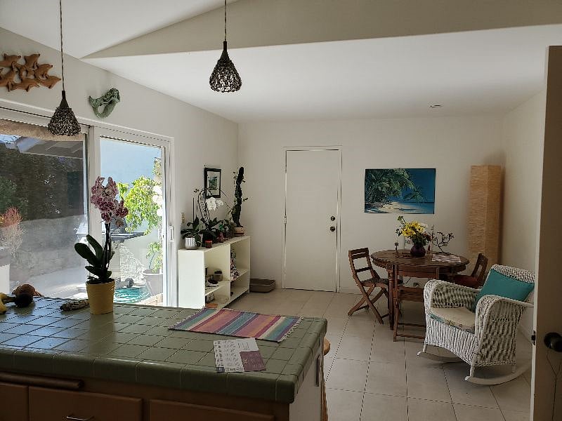 Furnished Finder property 531880_1 photo 6