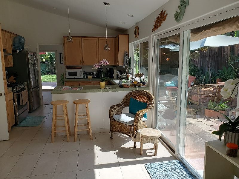 Furnished Finder property 531880_1 photo 7