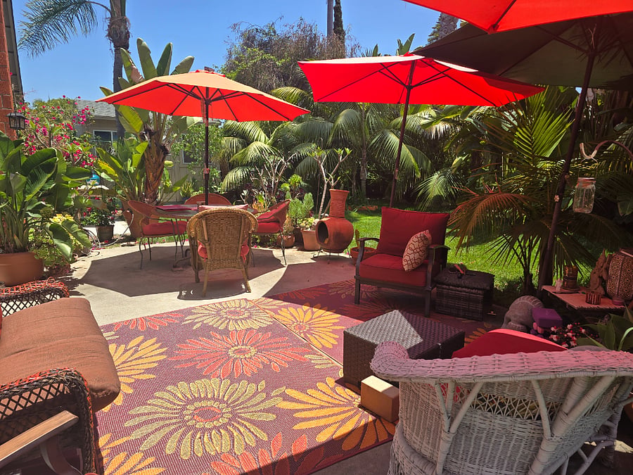 Furnished Finder property 531880_1 photo 9