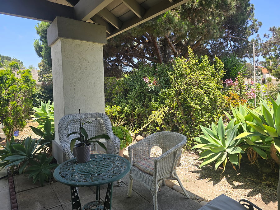 Furnished Finder property 531880_1 photo 10