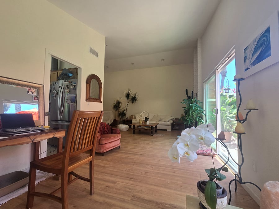 Furnished Finder property 531880_1 photo 3