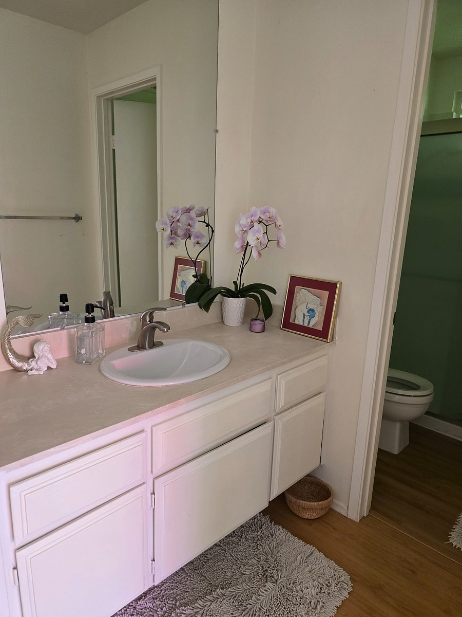 Furnished Finder property 531880_1 photo 16