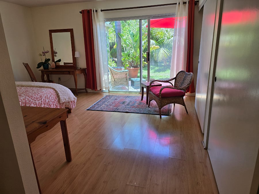 Furnished Finder property 531880_1 photo 11