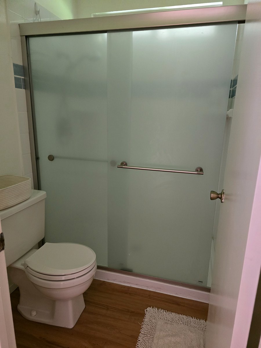 Furnished Finder property 531880_1 photo 15