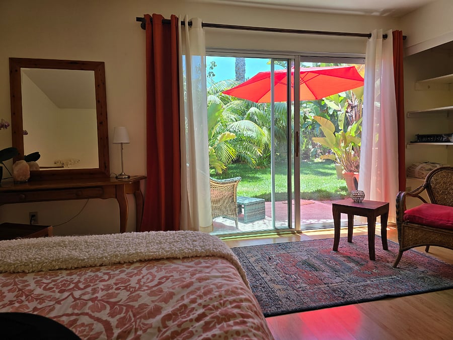 Furnished Finder property 531880_1 photo 14
