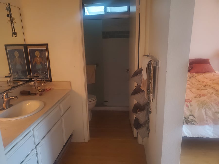 Furnished Finder property 531880_1 photo 18
