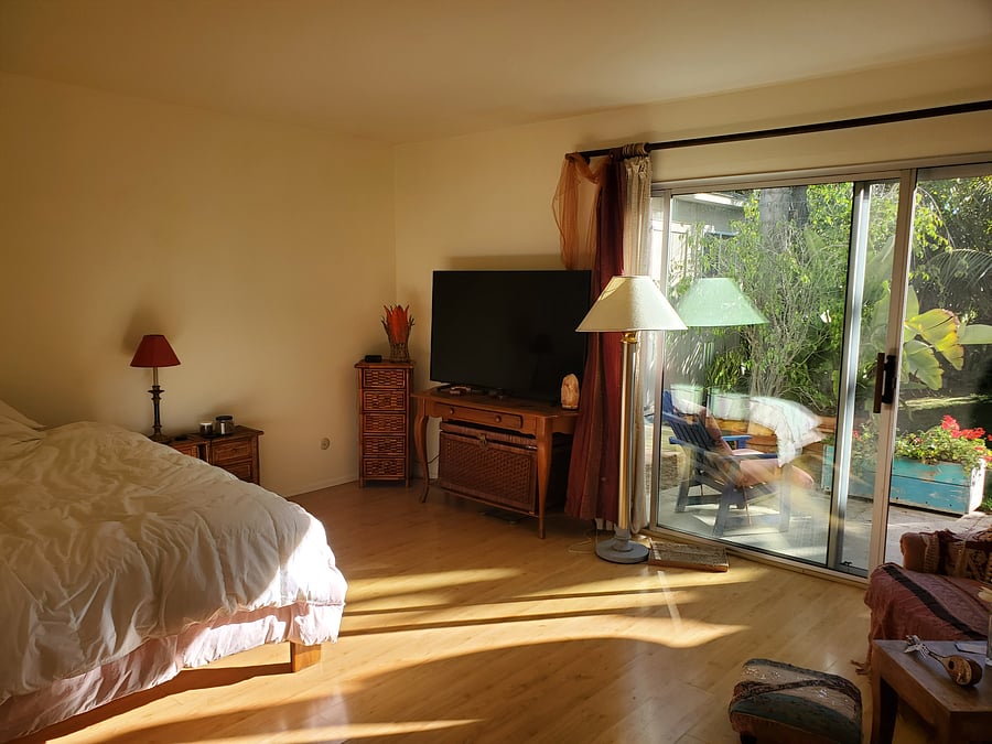 Furnished Finder property 531880_1 photo 16