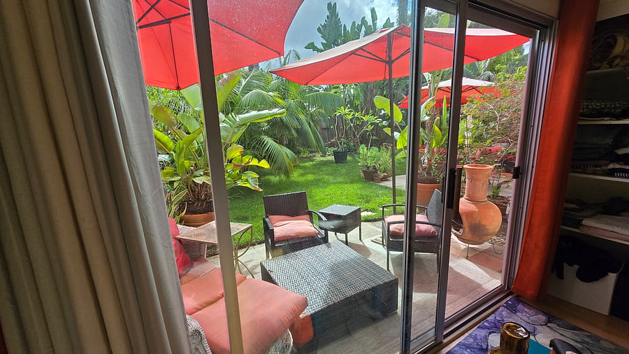 Furnished Finder property 531880_1 photo 20