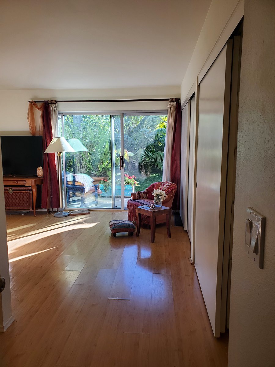 Furnished Finder property 531880_1 photo 17